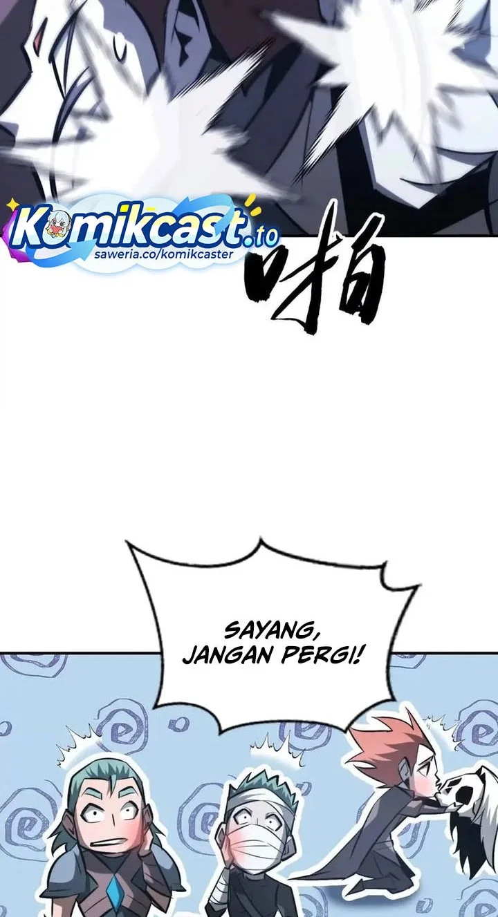 Halaman 61