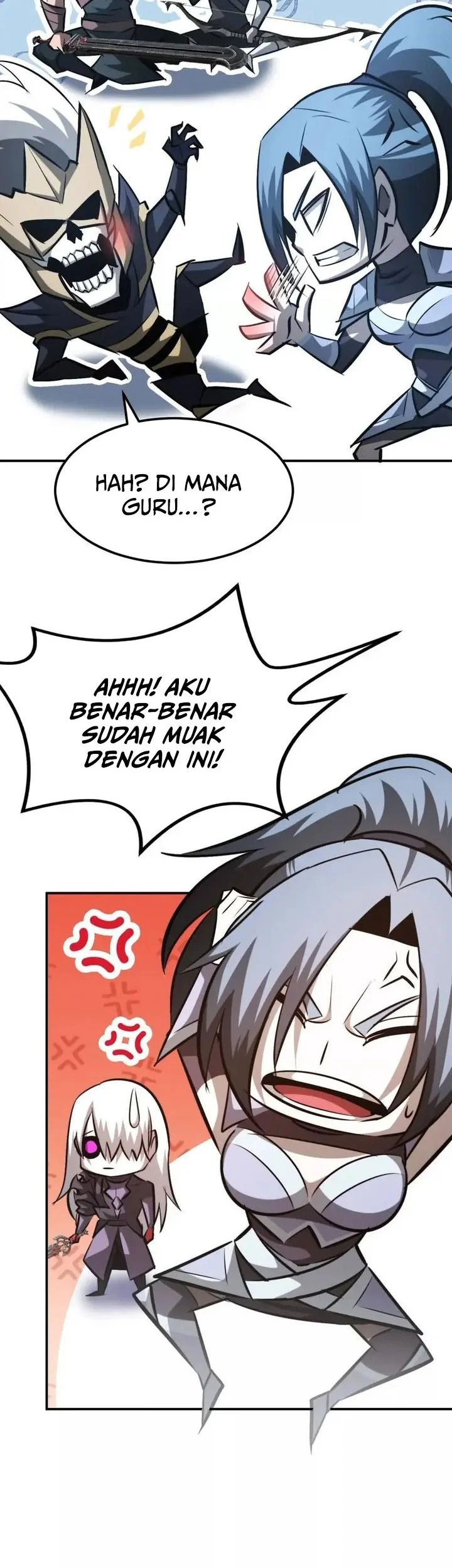 Halaman 62