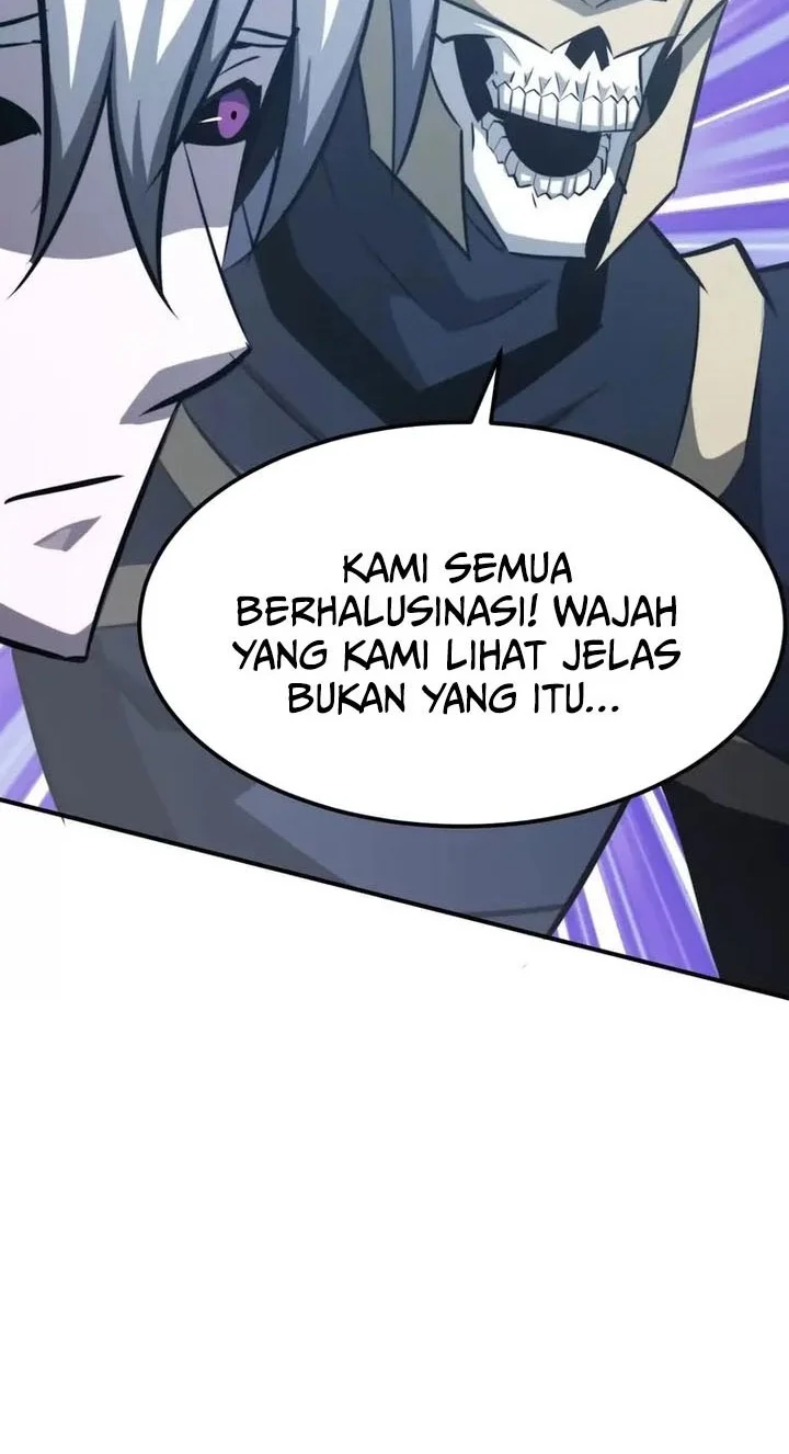 Halaman 65