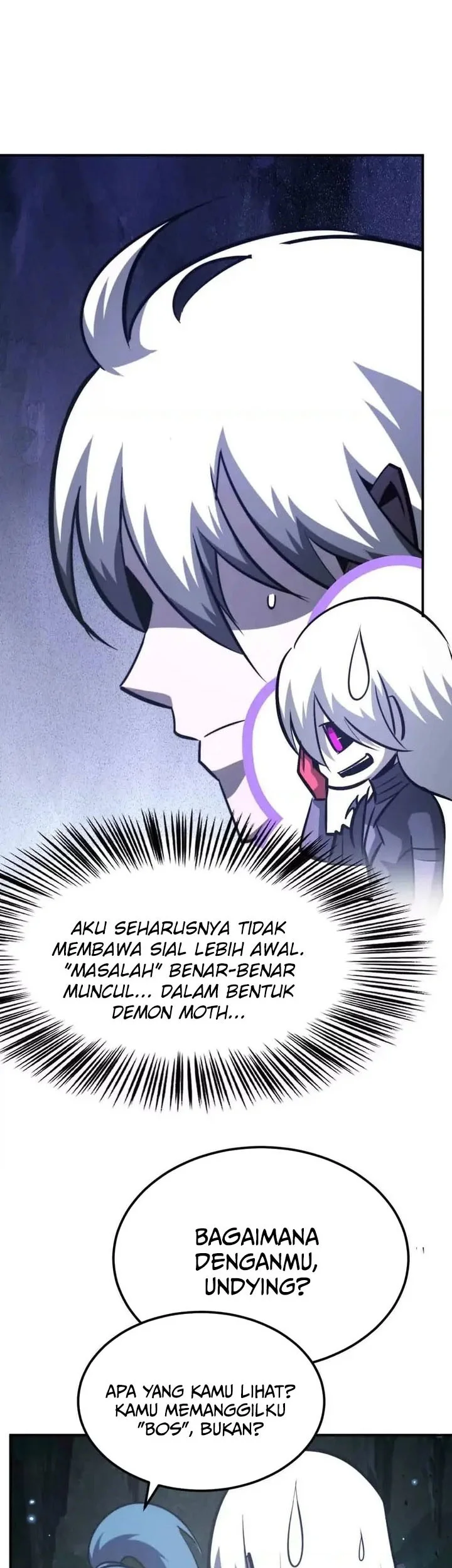 Halaman 68