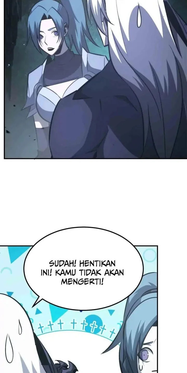 Halaman 69