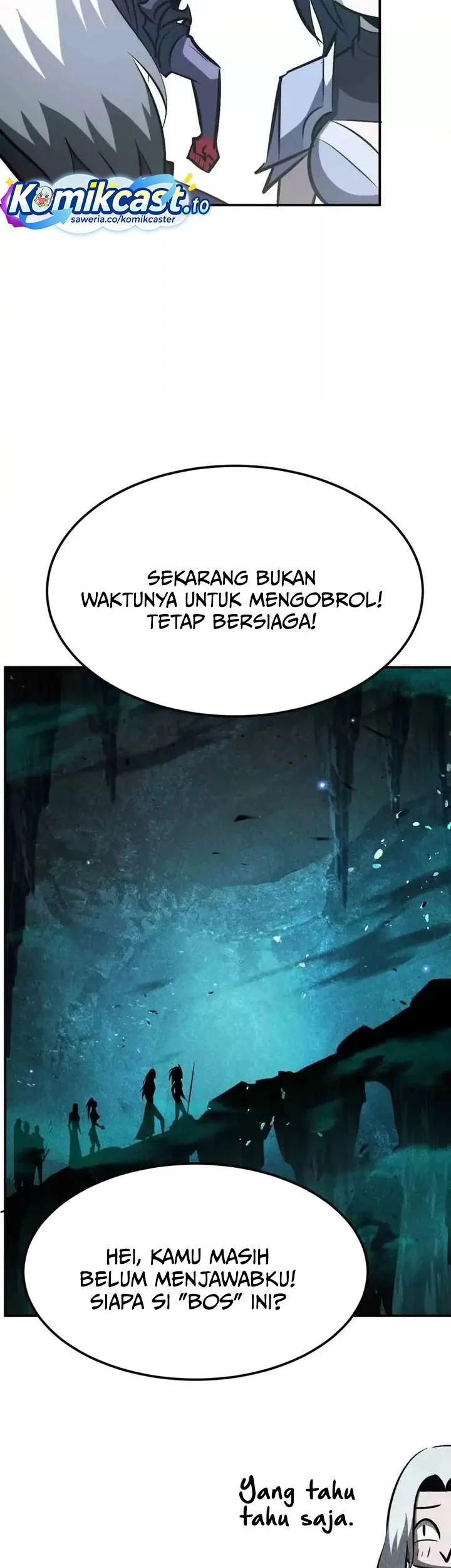 Halaman 70