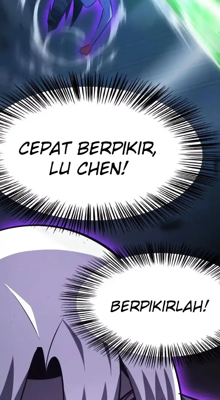 Halaman 45