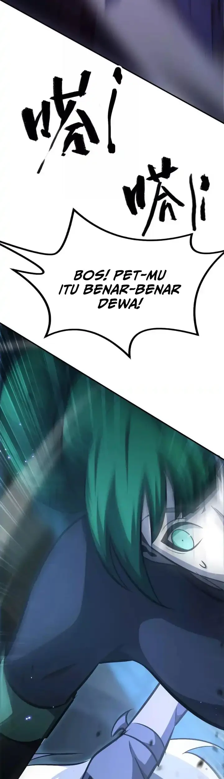 Halaman 58