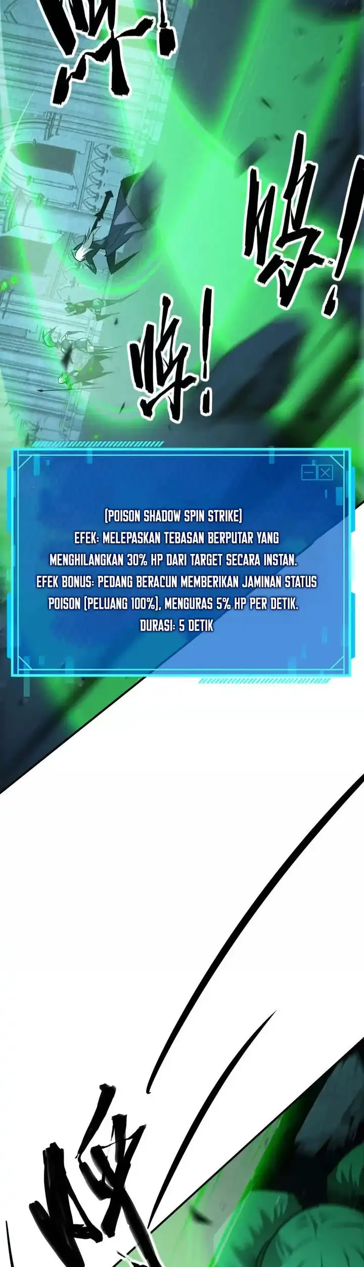 Halaman 62