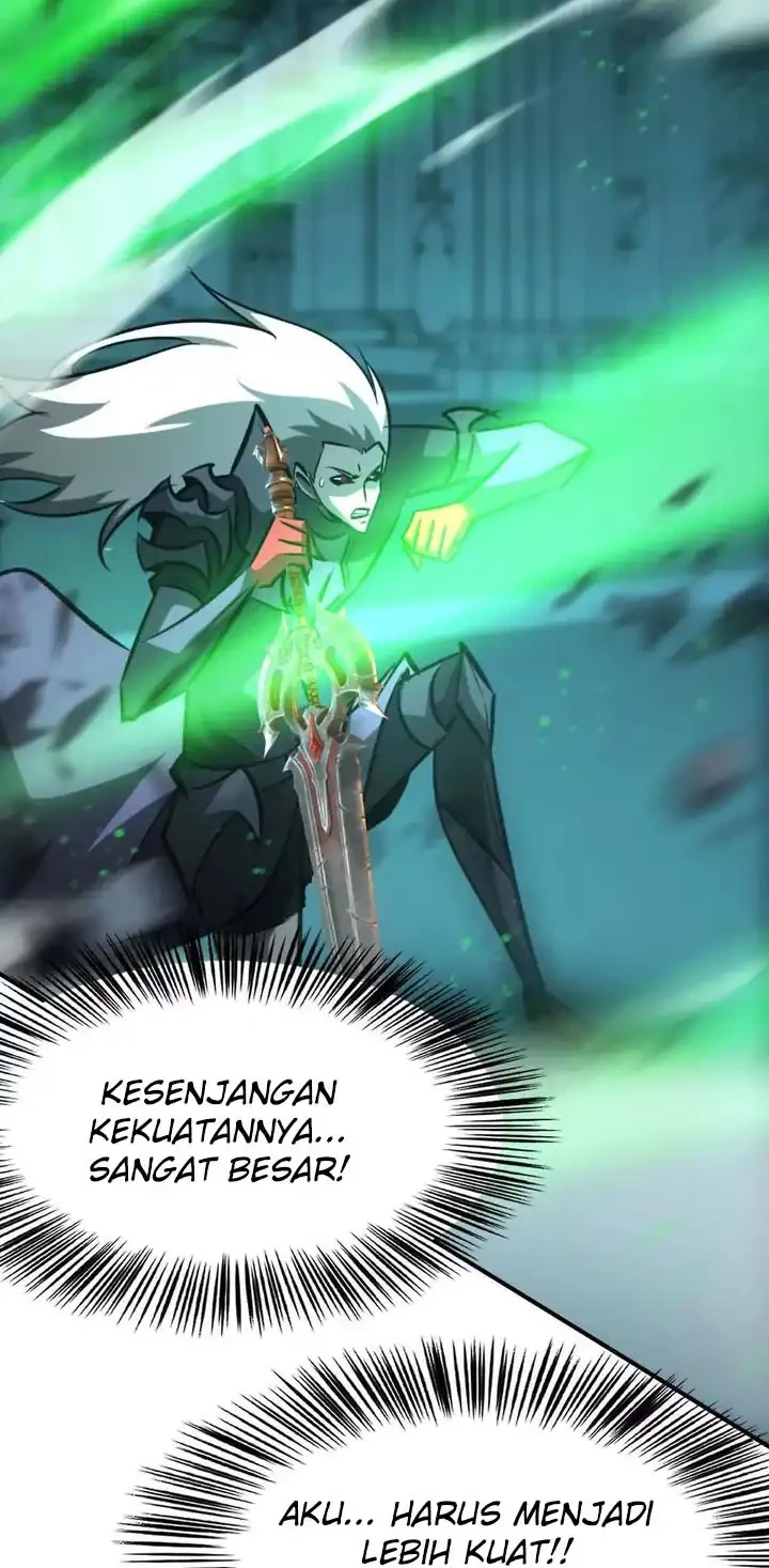 Halaman 65