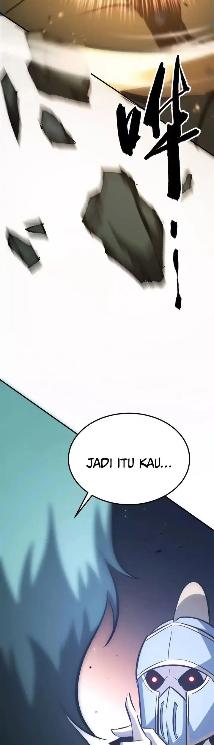 Halaman 76