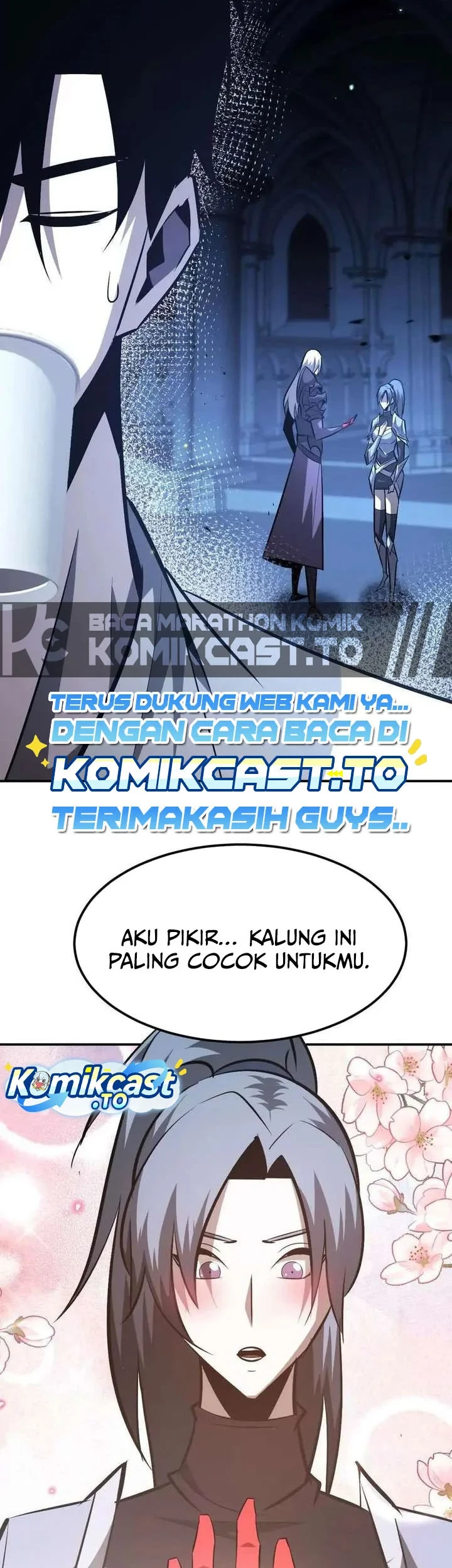 Halaman 38