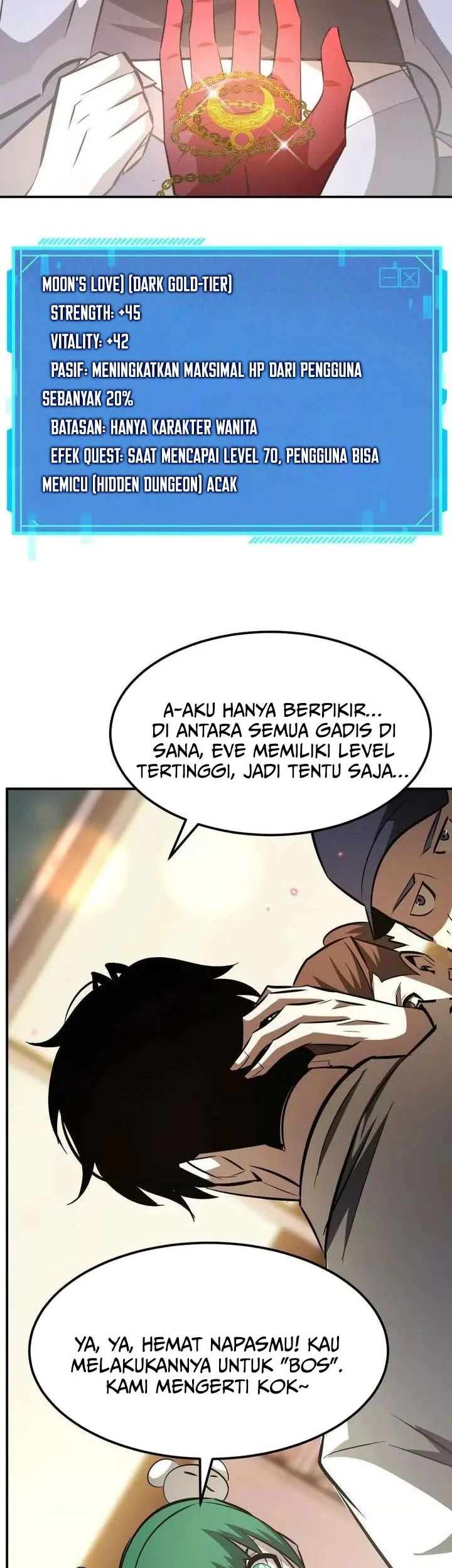 Halaman 39