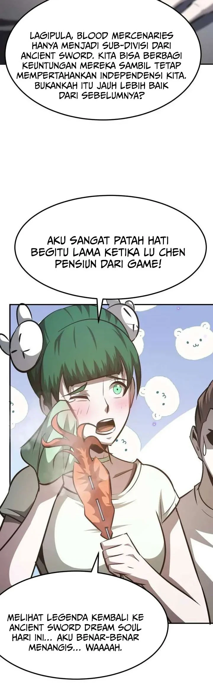 Halaman 33