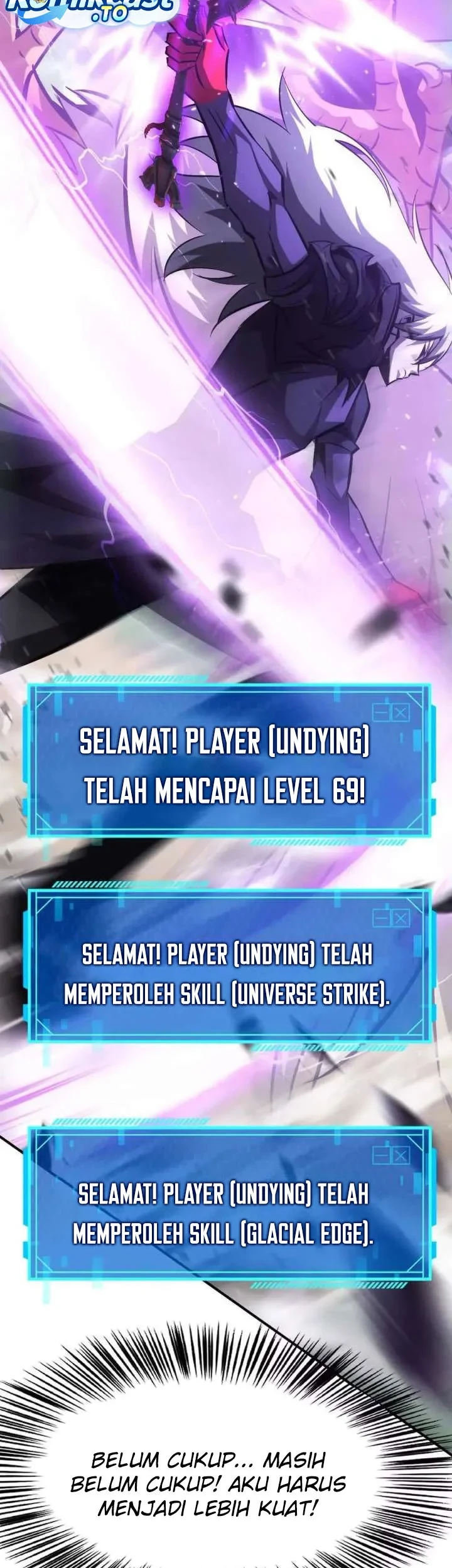 Halaman 36