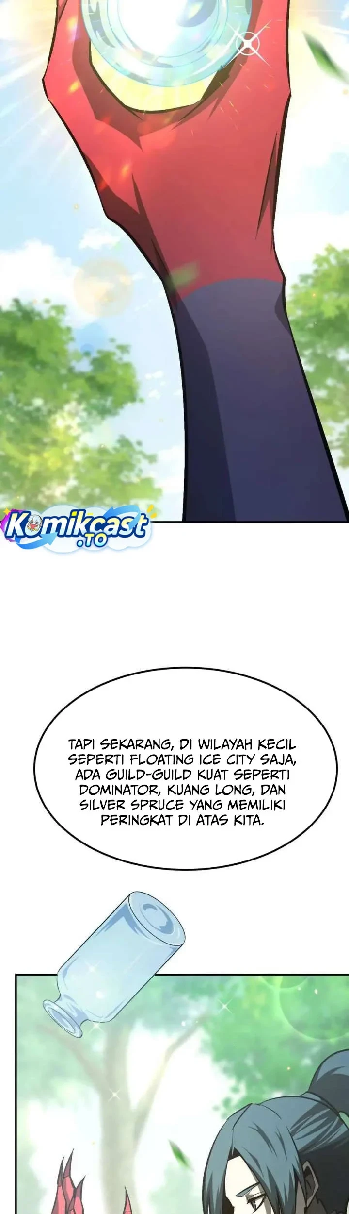 Halaman 42