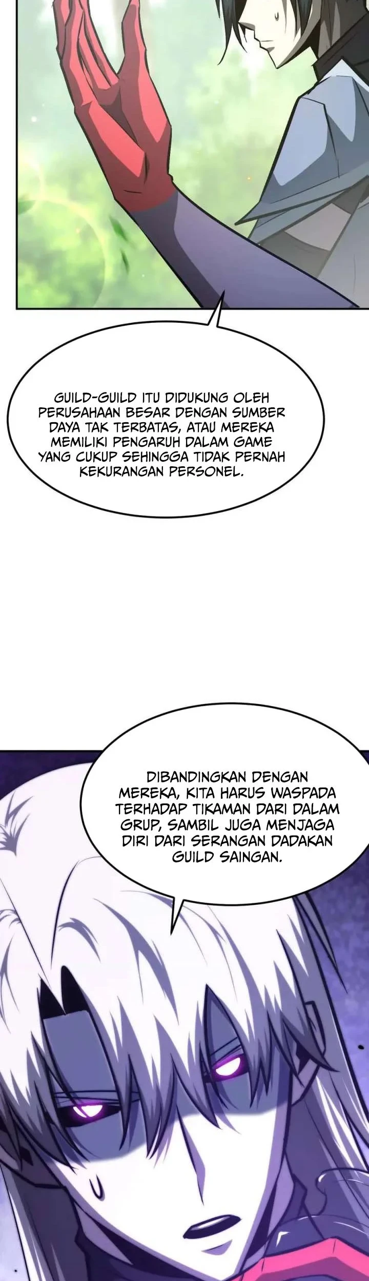 Halaman 43
