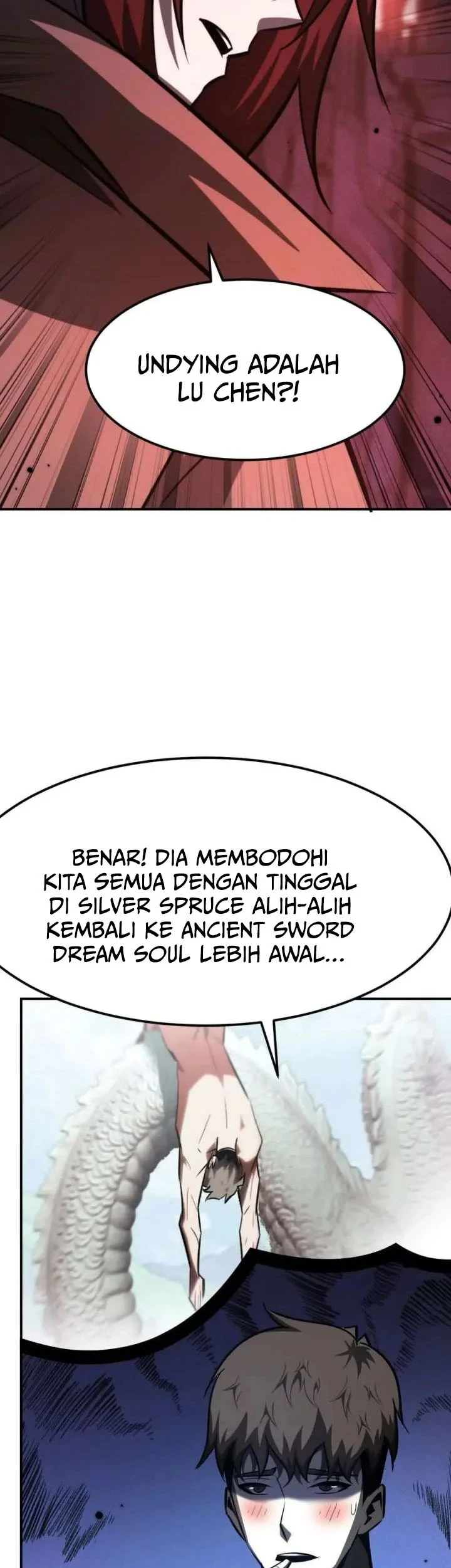 Halaman 48