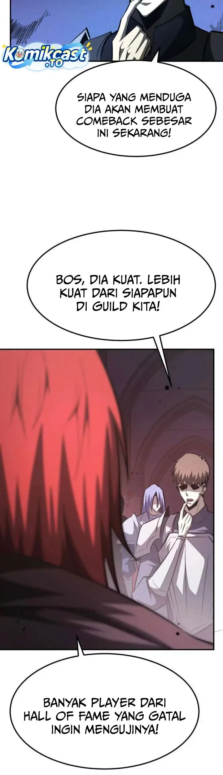 Halaman 49