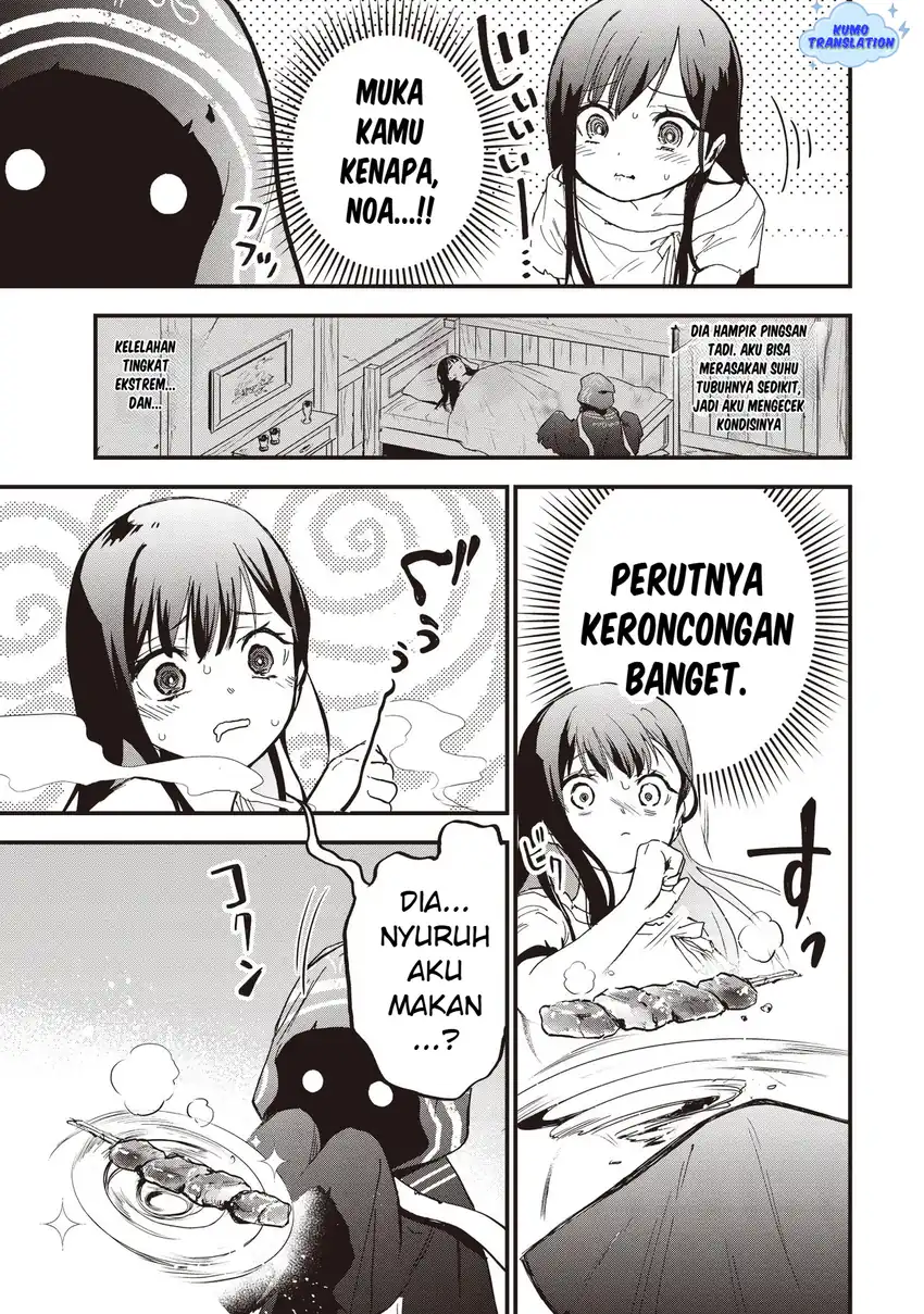 Halaman 33