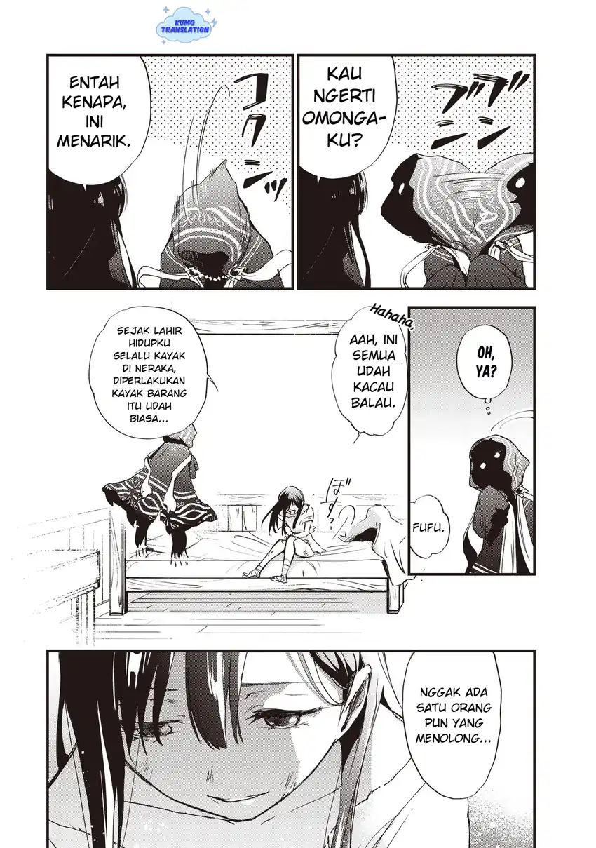 Halaman 40