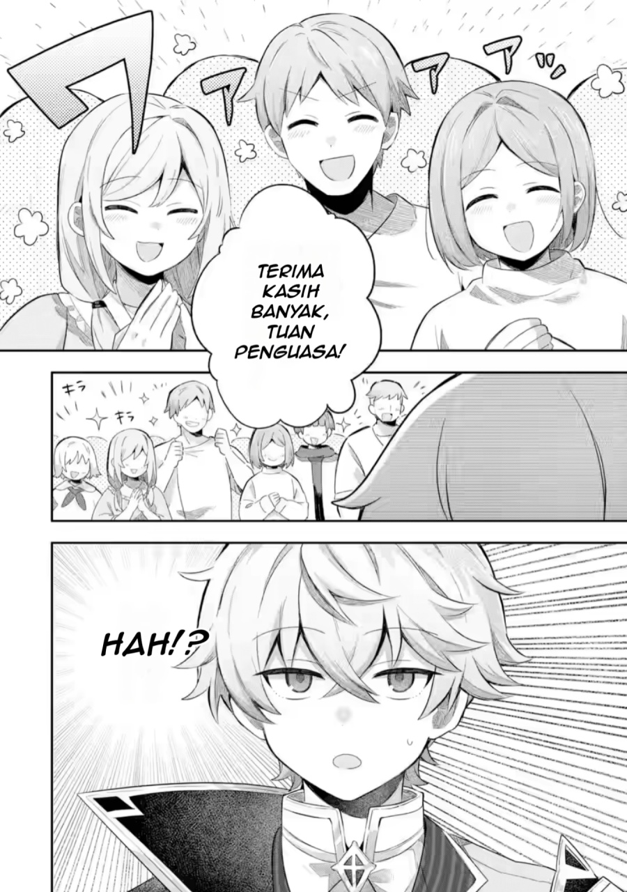 Halaman 45