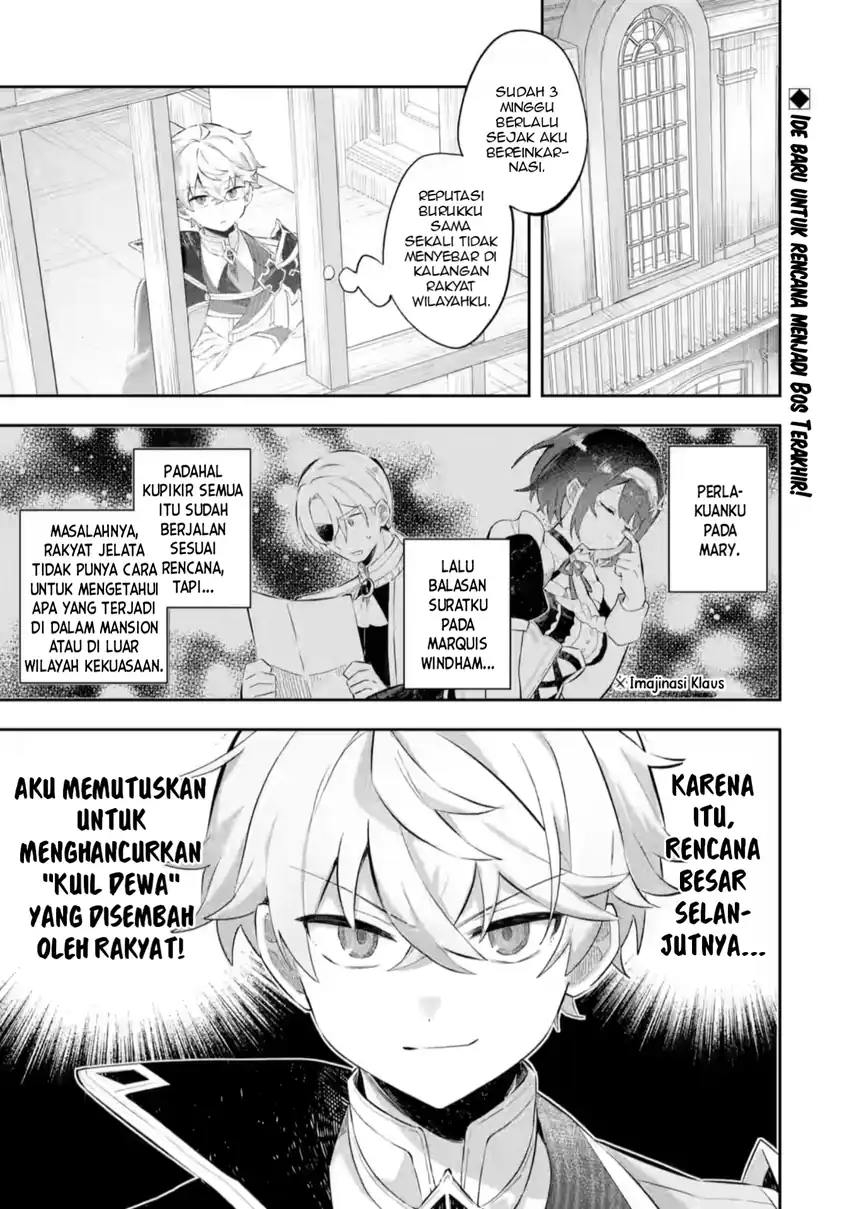 Halaman 37