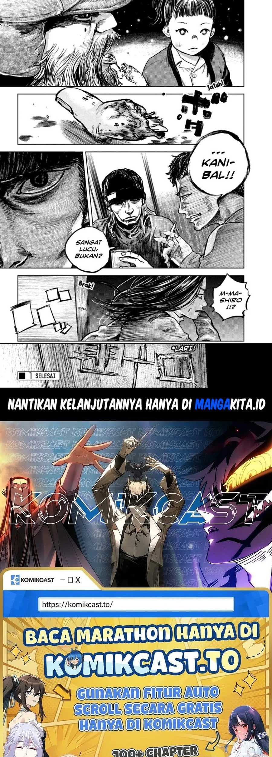 Halaman 39