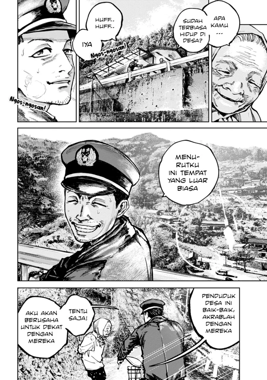 Halaman 6