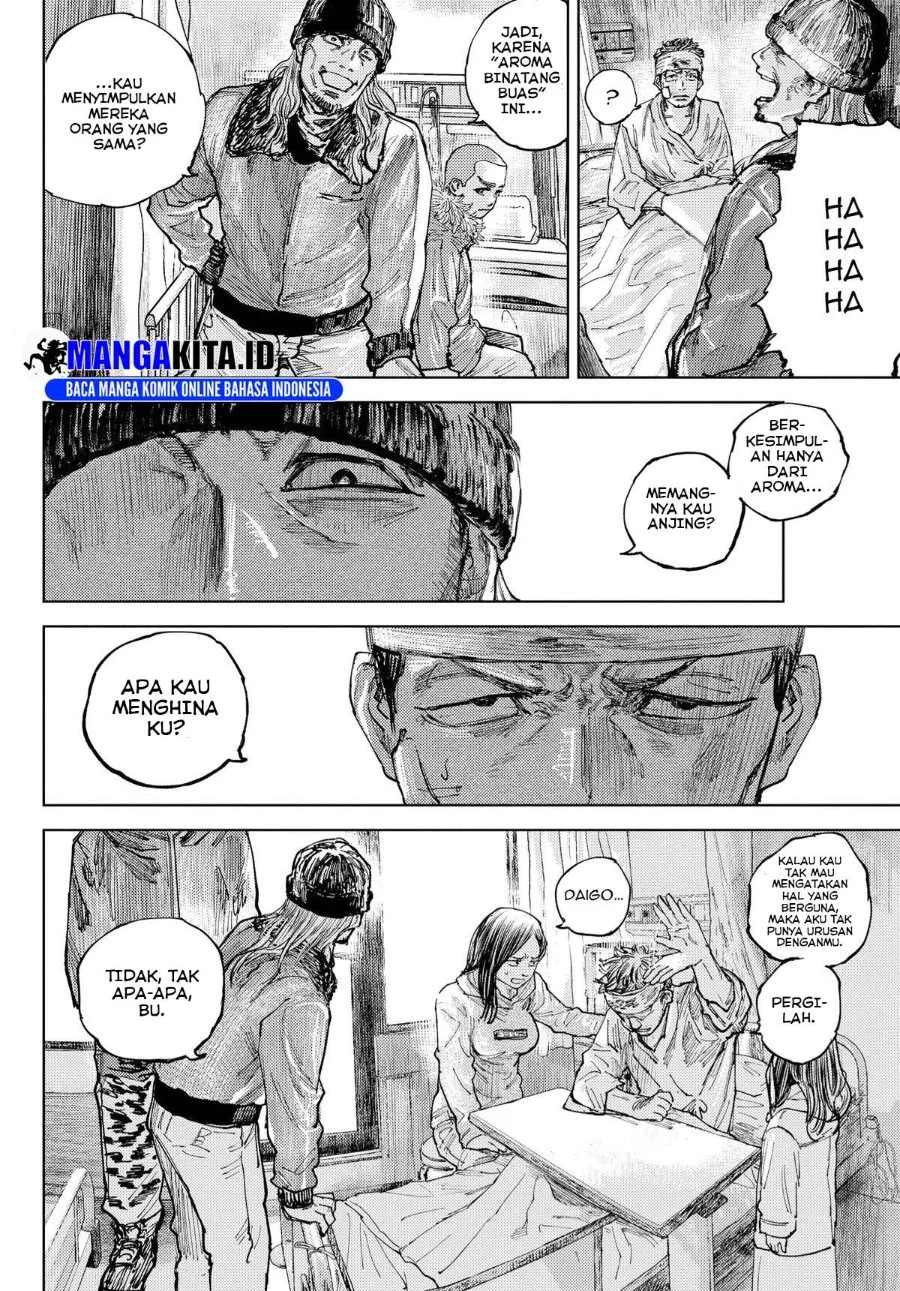 Halaman 22