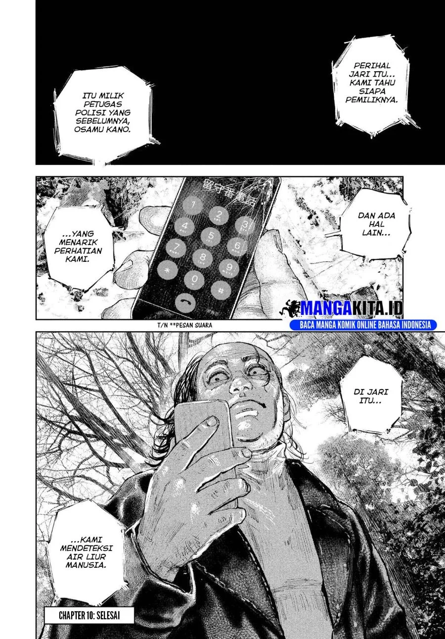 Halaman 24