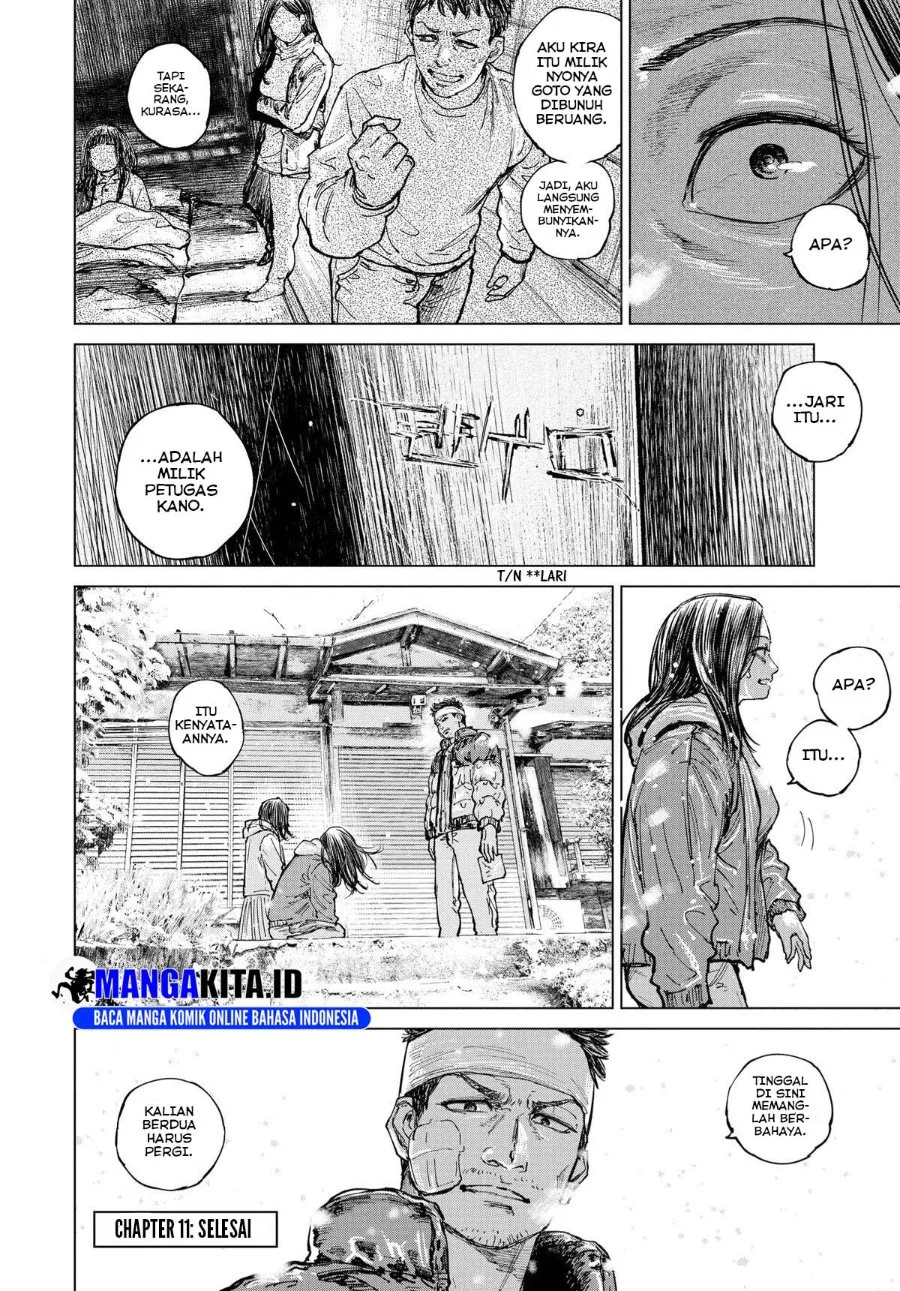 Halaman 20