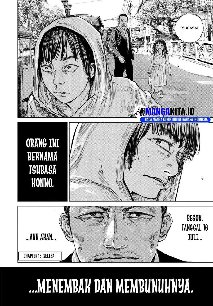 Halaman 21