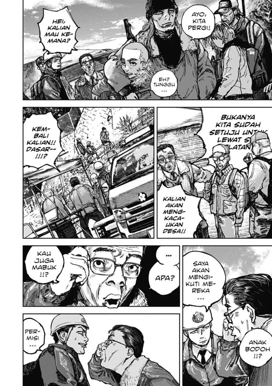 Halaman 34