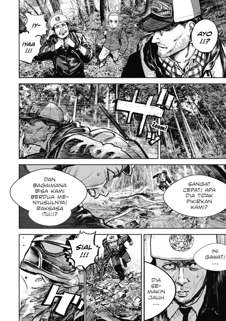Halaman 42