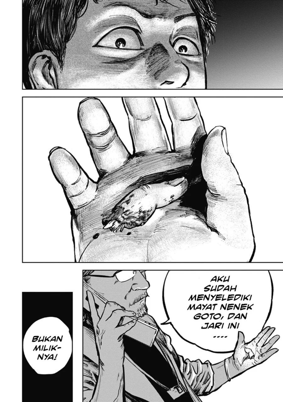 Halaman 46