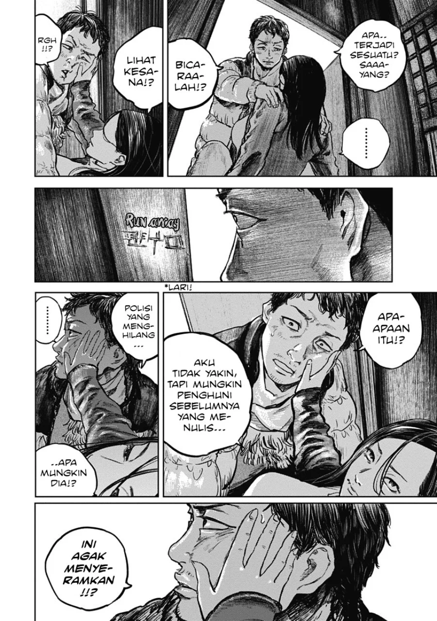 Halaman 28