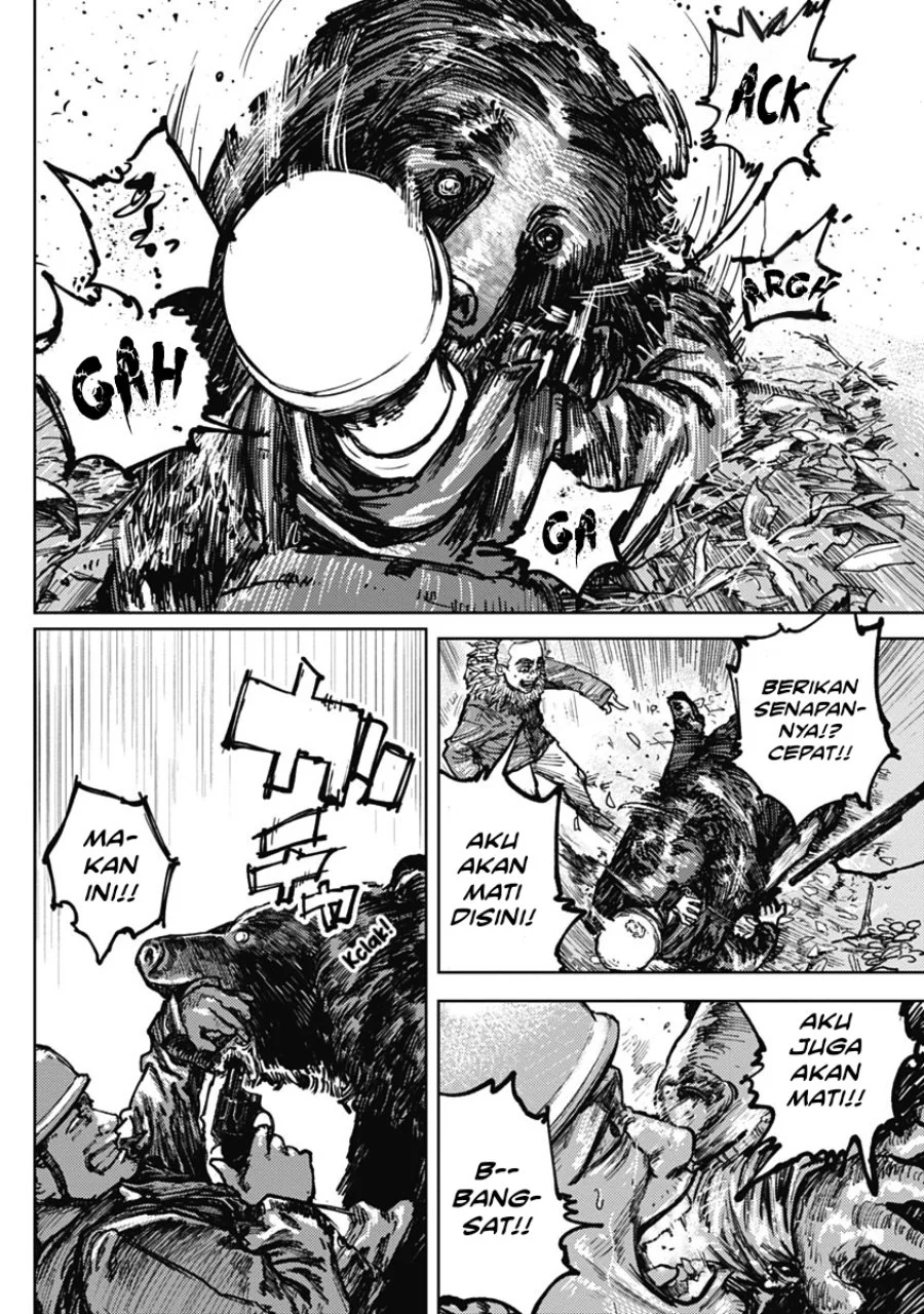 Halaman 38