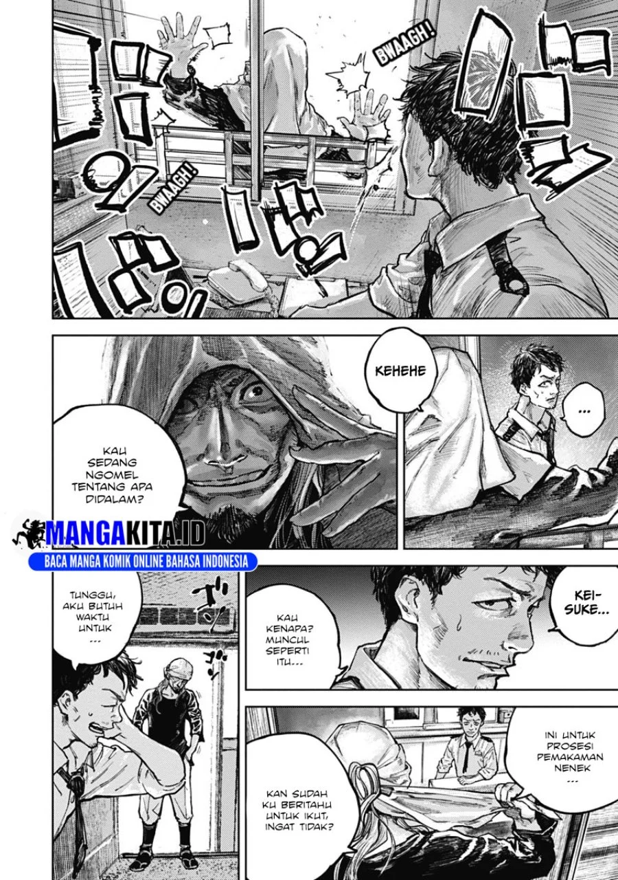 Halaman 5