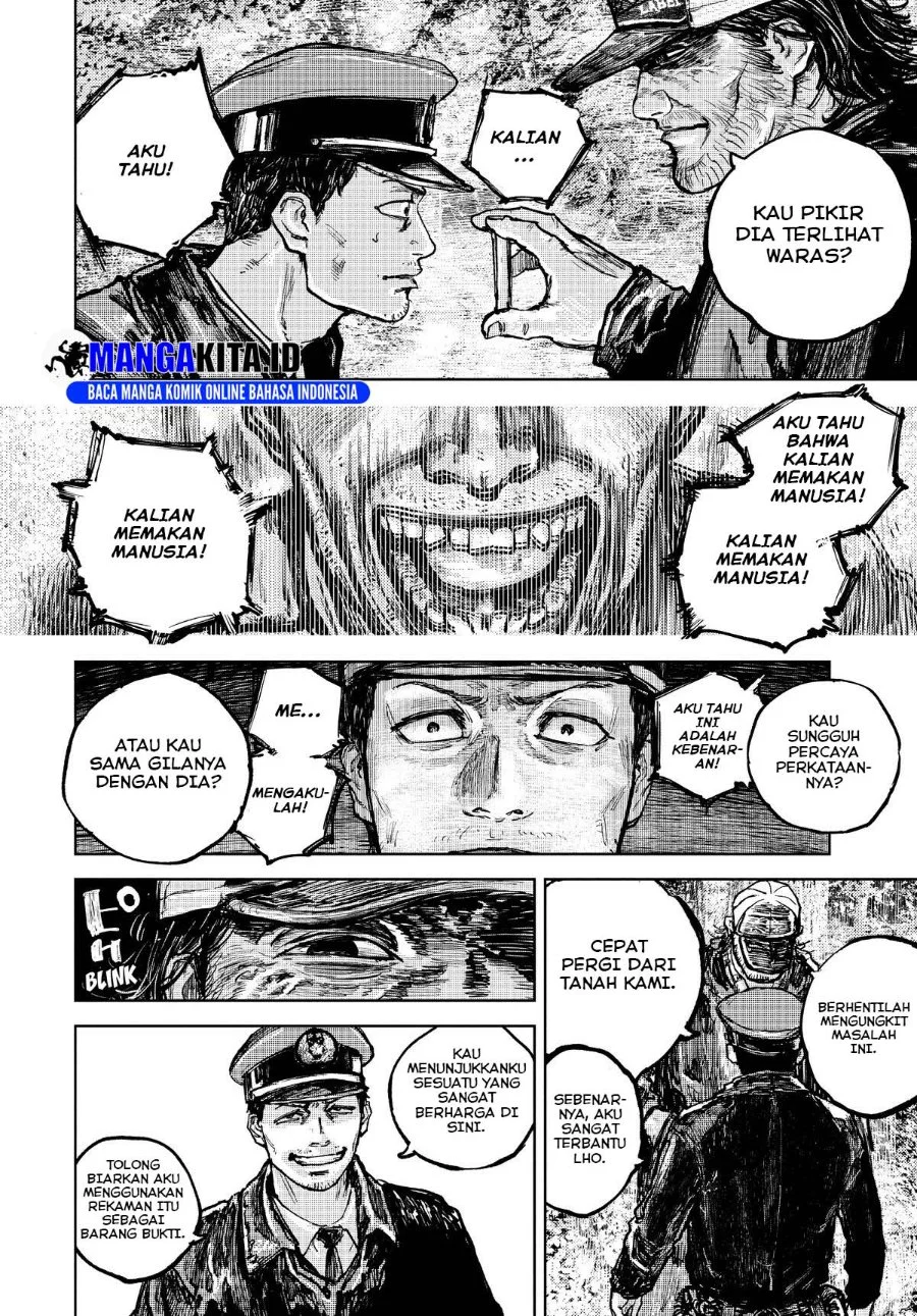 Halaman 38