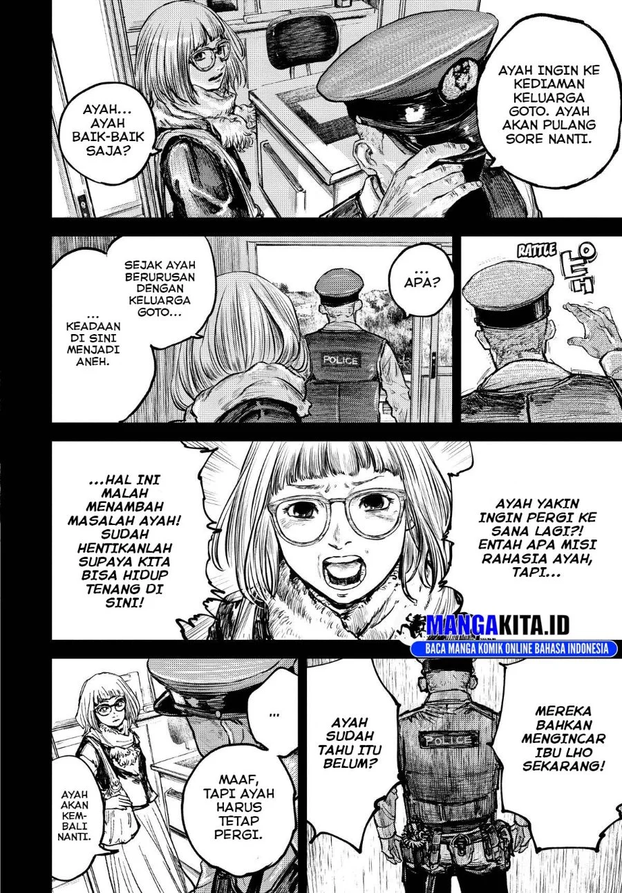 Halaman 24