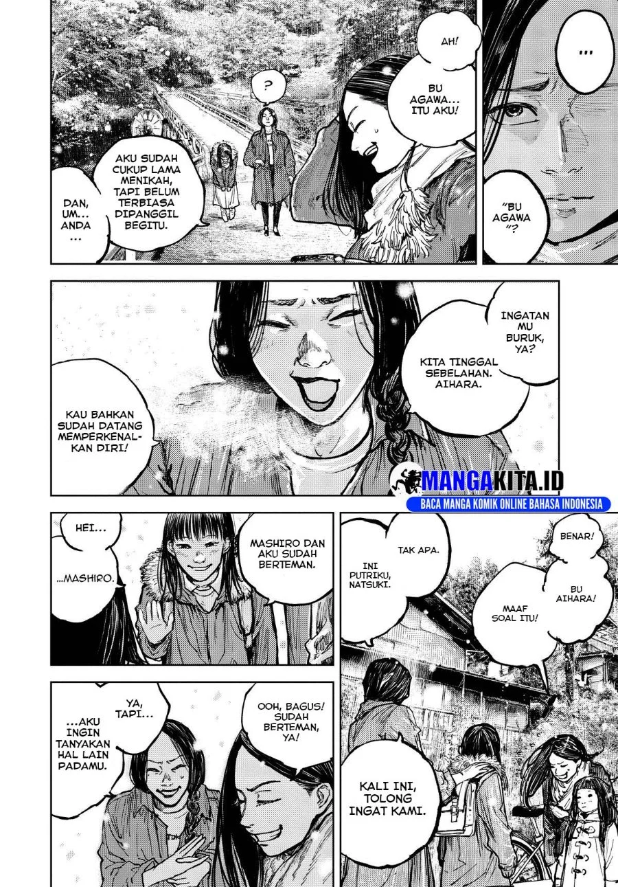 Halaman 45