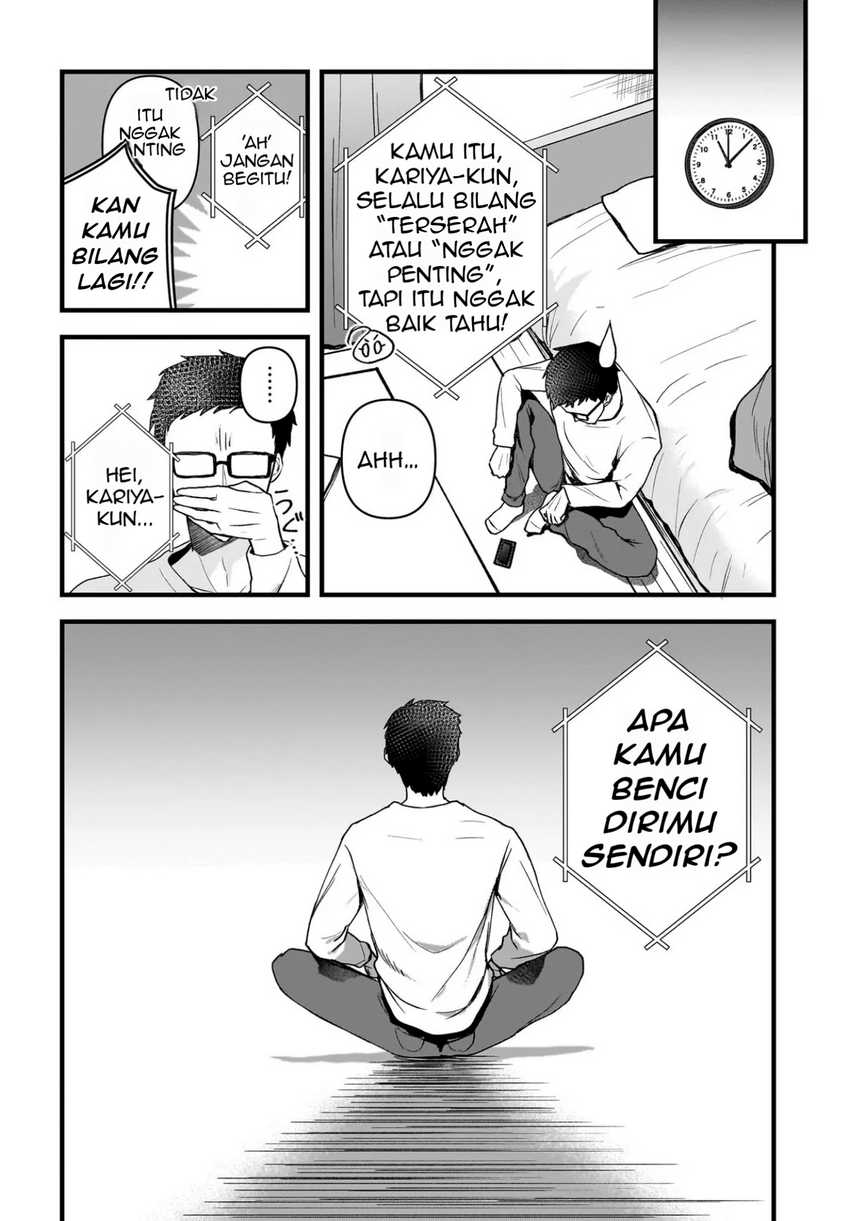 Halaman 24