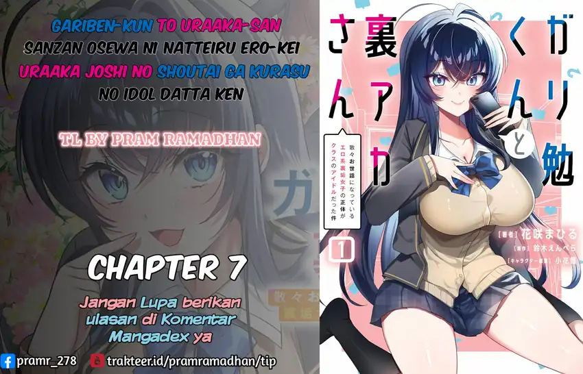 Halaman 31