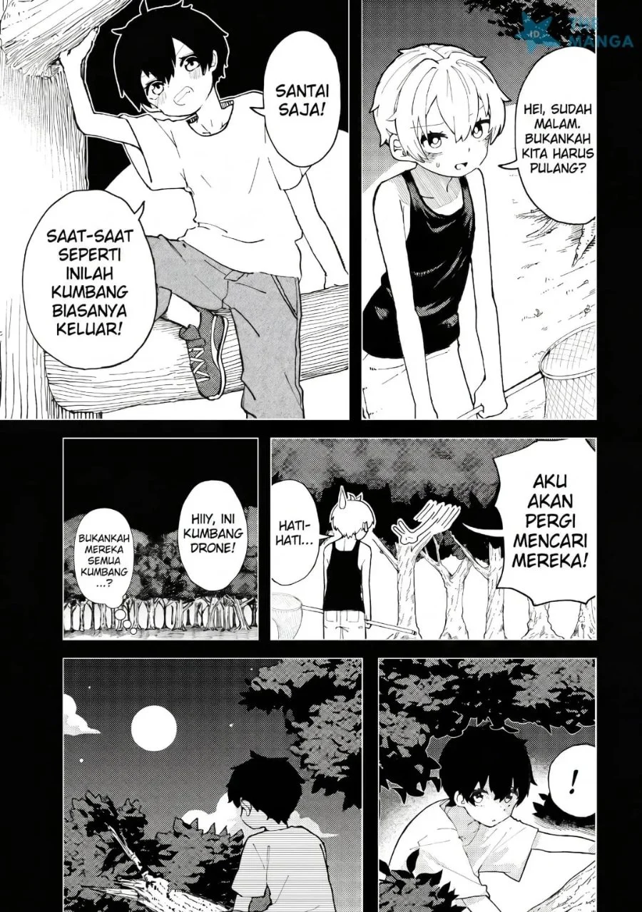 Halaman 12