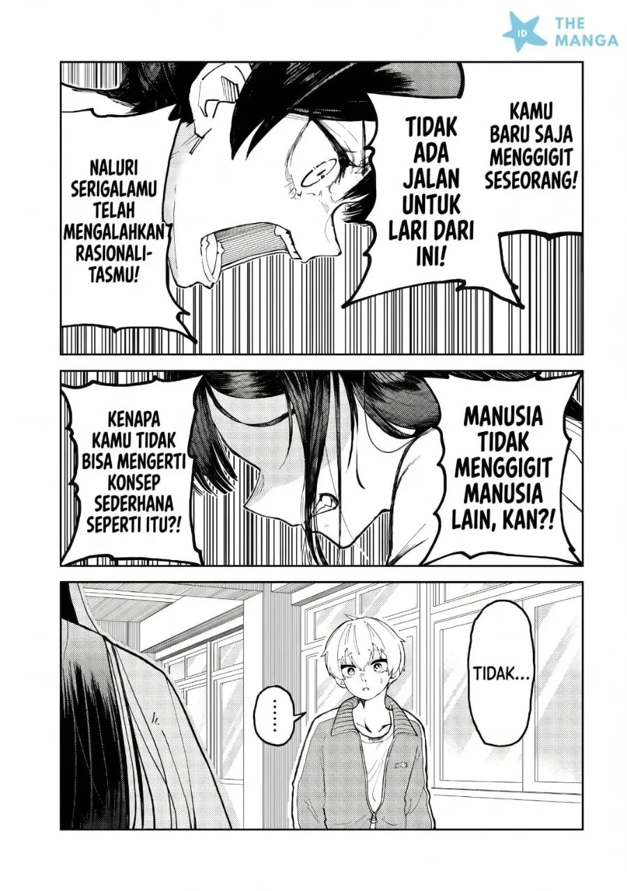 Halaman 34