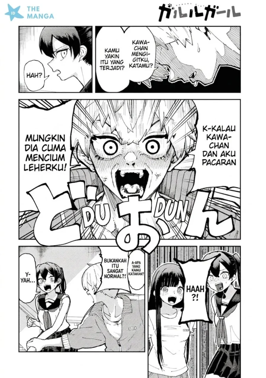Halaman 37