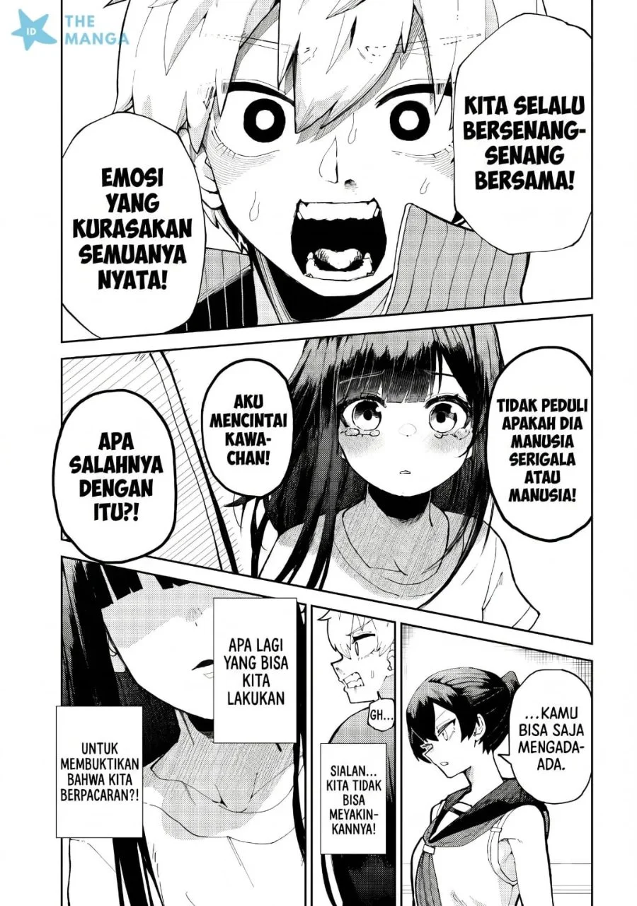 Halaman 40
