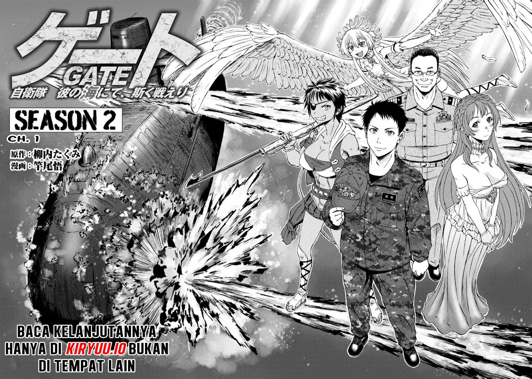 Halaman 5