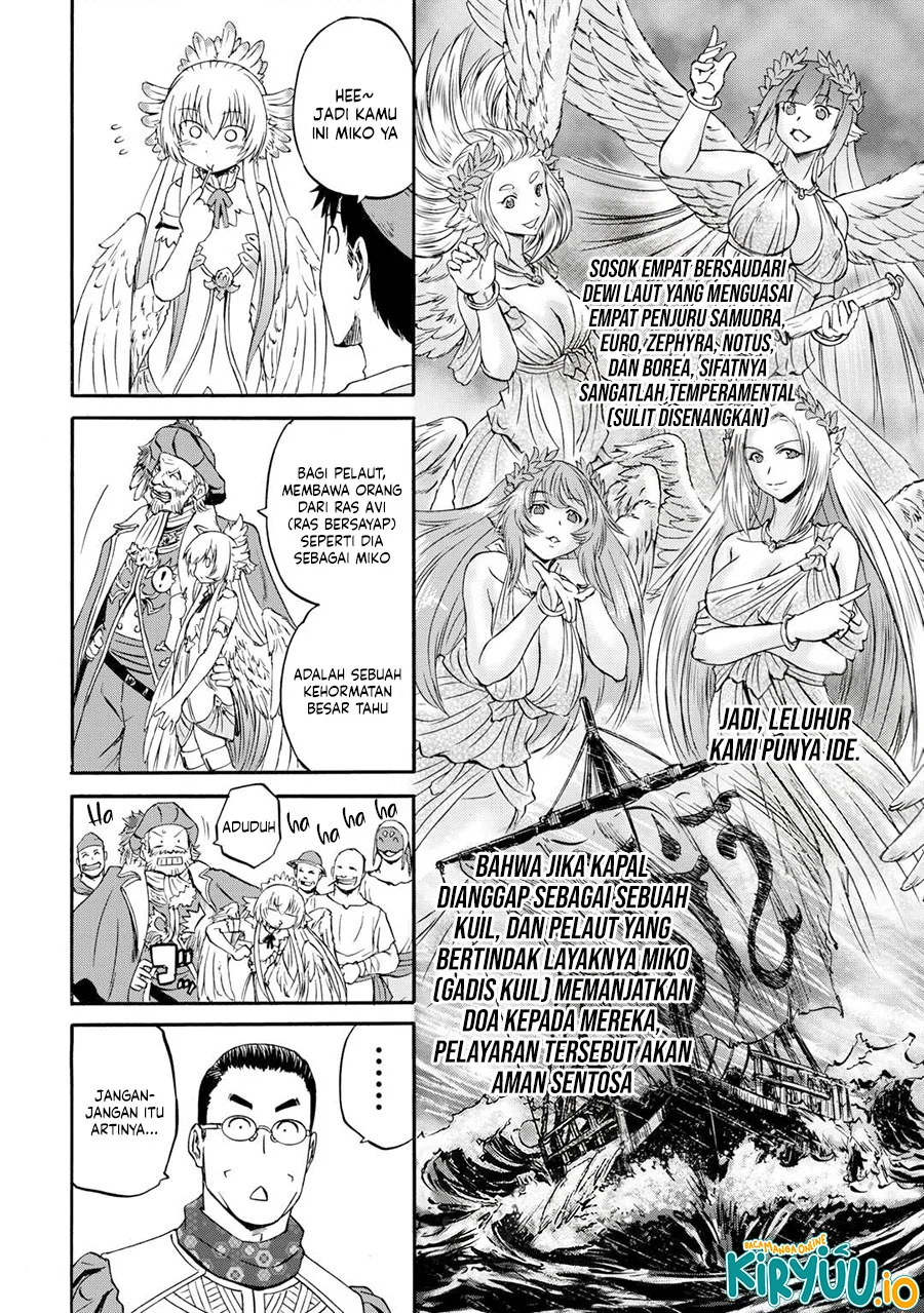 Halaman 23