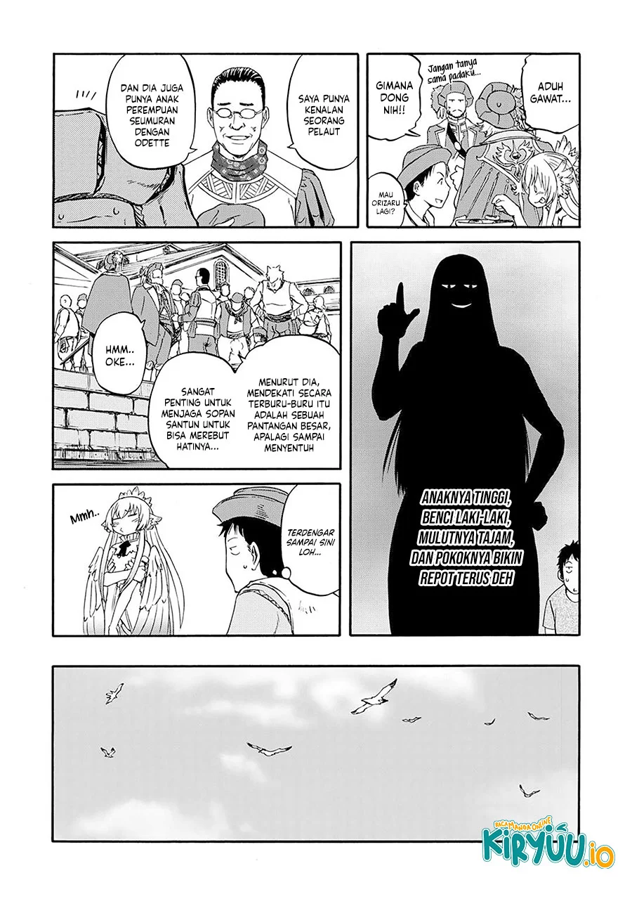 Halaman 26