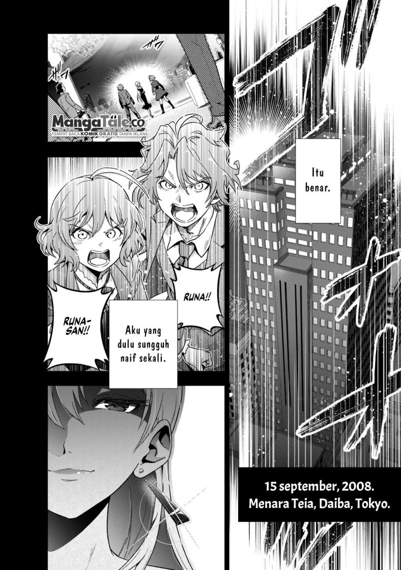 Halaman 38