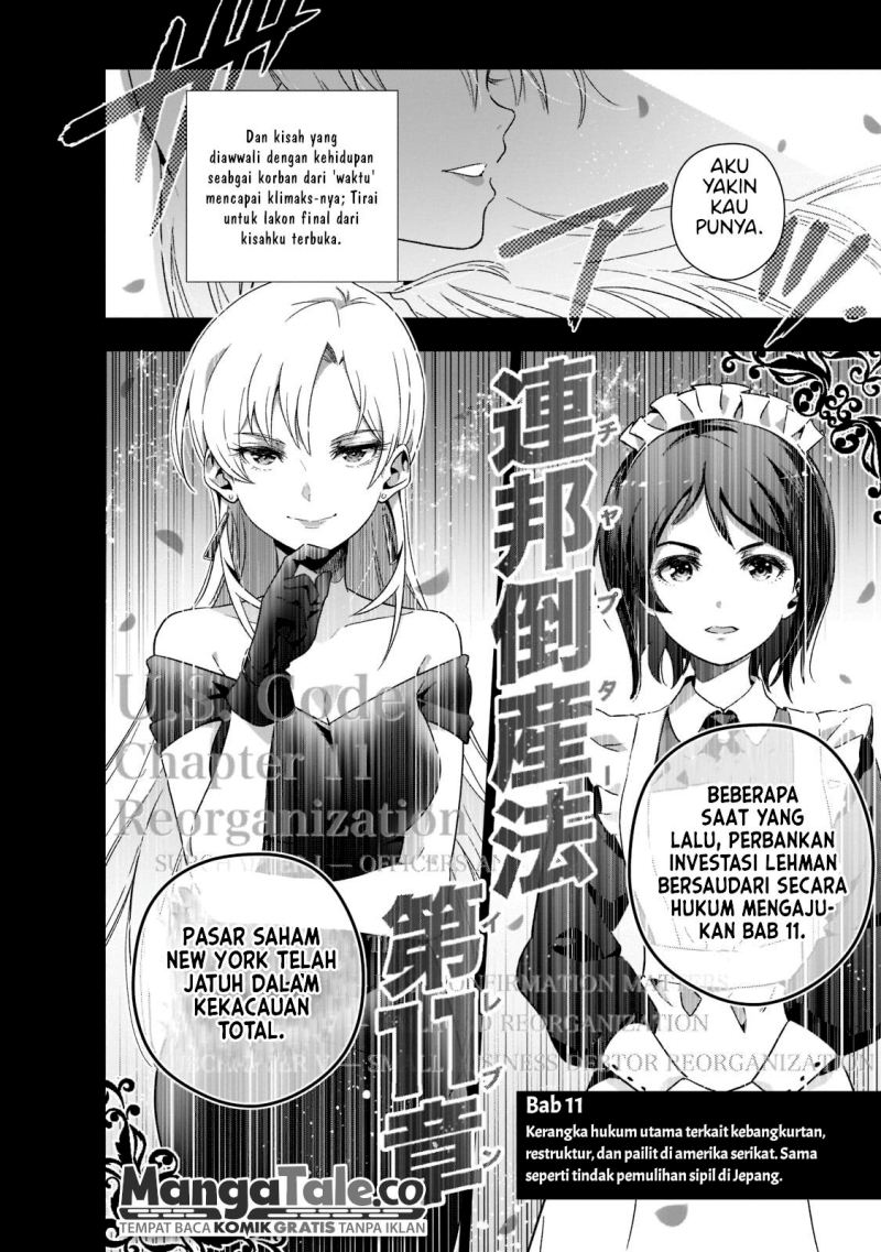 Halaman 46