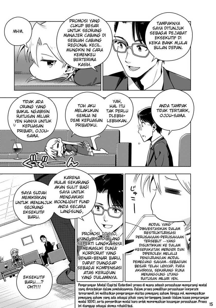 Halaman 16